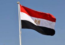 مصر توجه رسالة مؤثرة للمغرب مصر توجه رسالة مؤثرة للمغرب