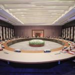 تفاصيل اجتماع الفصائل الفلسطينية في القاهرة تفاصيل اجتماع الفصائل الفلسطينية في القاهرة