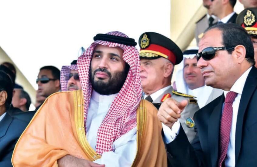 عمرو موسى يحذر مصر والسعودية من خطوة إسرائيلية عمرو موسى يحذر مصر والسعودية من خطوة إسرائيلية