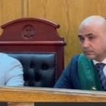 السجن المؤبد لمفتش آثار متهم باختلاس وتهريب 370 قطعة أثرية إلى الخارج السجن المؤبد لمفتش آثار متهم باختلاس وتهريب 370 قطعة أثرية إلى الخارج