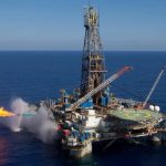 ابتكار مصري يوفر ملايين الدولارات في تنقيب النفط ابتكار مصري يوفر ملايين الدولارات في تنقيب النفط