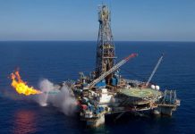 ابتكار مصري يوفر ملايين الدولارات في تنقيب النفط ابتكار مصري يوفر ملايين الدولارات في تنقيب النفط