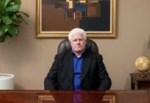 رئيس الوفد يعين المهندس حاتم الجوهرى عضوا بالهيئة العليا للحزب رئيس الوفد يعين المهندس حاتم الجوهرى عضوا بالهيئة العليا للحزب