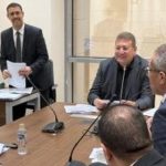 الاتحاد الأوروبي يمنح مصر 75 مليون يورو لدعم الاقتصاد الاتحاد الأوروبي يمنح مصر 75 مليون يورو لدعم الاقتصاد