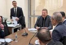 الاتحاد الأوروبي يمنح مصر 75 مليون يورو لدعم الاقتصاد الاتحاد الأوروبي يمنح مصر 75 مليون يورو لدعم الاقتصاد