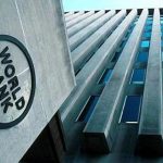 مصر تستعد لتسديد 50 مليار دولار عام 2026 مصر تستعد لتسديد 50 مليار دولار عام 2026