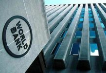 مصر تستعد لتسديد 50 مليار دولار عام 2026 مصر تستعد لتسديد 50 مليار دولار عام 2026