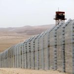 تحذيرات من “قطار جوي خطير” من مصر لإسرائيل تحذيرات من "قطار جوي خطير" من مصر لإسرائيل