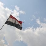 مصادرة أموال فنان مصري كبير لصالح مصلحة الضرائب مصادرة أموال فنان مصري كبير لصالح مصلحة الضرائب