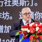 غرفة شركات السياحة: السوق الصيني هدف رئيسي للسياحة غرفة شركات السياحة: السوق الصيني هدف رئيسي للسياحة