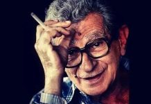 “مئوية يوسف شاهين: مخرج جعل السينما سيرة وطن” "مئوية يوسف شاهين: مخرج جعل السينما سيرة وطن"