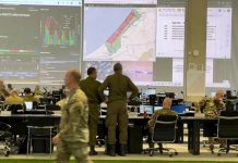 حذف صور ضباط الجيش المصري في إسرائيل وأسبابها حذف صور ضباط الجيش المصري في إسرائيل وأسبابها