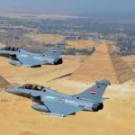 مصر ضمن أقوى 10 قوات عسكرية عالمياً وتتفوق على إسرائيل مصر ضمن أقوى 10 قوات عسكرية عالمياً وتتفوق على إسرائيل