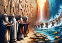 اتهامات إسرائيلية خطيرة لمصر وتاريخها. اتهامات إسرائيلية خطيرة لمصر وتاريخها.