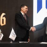 بروتوكول تعاون لتعزيز مهارات جراحة العيون للأطباء بروتوكول تعاون لتعزيز مهارات جراحة العيون للأطباء