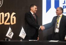 بروتوكول تعاون لتعزيز مهارات جراحة العيون للأطباء بروتوكول تعاون لتعزيز مهارات جراحة العيون للأطباء