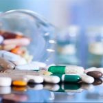 تحذير هيئة الدواء: 8 أصناف مغشوشة لعلاج السرطان تحذير هيئة الدواء: 8 أصناف مغشوشة لعلاج السرطان