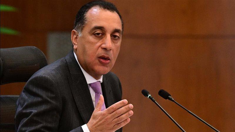 رئيس الوزراء يبحث تعزيز الشراكة المصرية التركية لإنشاء المدن الطبية رئيس الوزراء يبحث تعزيز الشراكة المصرية التركية لإنشاء المدن الطبية