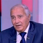 بعد غياب طويل، فاروق جويدة ضيفًا بمعرض القاهرة الدولي للكتاب بعد غياب طويل، فاروق جويدة ضيفًا بمعرض القاهرة الدولي للكتاب