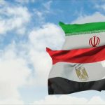 القاهرة تصدر بيانا جديدا بعد احتجاز مصريين في إيران القاهرة تصدر بيانا جديدا بعد احتجاز مصريين في إيران