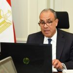 مصر تؤكد دعمها لسيادة السودان ووحدته وسلامته مصر تؤكد دعمها لسيادة السودان ووحدته وسلامته