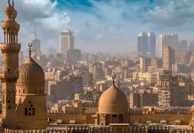 أخبار سارة للمصريين.. الاقتصاد يتعافى كثيرًا بهذا التوقيت أخبار سارة للمصريين.. الاقتصاد يتعافى كثيرًا بهذا التوقيت