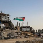 انتصار جديد للقاهرة.. خبير يكشف عن مؤامرة إسرائيلية أفشلتها مصر انتصار جديد للقاهرة.. خبير يكشف عن مؤامرة إسرائيلية أفشلتها مصر