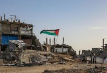 انتصار جديد للقاهرة.. خبير يكشف عن مؤامرة إسرائيلية أفشلتها مصر انتصار جديد للقاهرة.. خبير يكشف عن مؤامرة إسرائيلية أفشلتها مصر