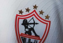 نزيف مالي جديد… غرامات فيفا تطارد الزمالك نزيف مالي جديد... غرامات فيفا تطارد الزمالك