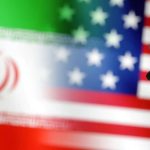 تحذيرات إسرائيلية من صفقة نووية بدعم مصري قطري تحذيرات إسرائيلية من صفقة نووية بدعم مصري قطري