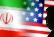 تحذيرات إسرائيلية من صفقة نووية بدعم مصري قطري تحذيرات إسرائيلية من صفقة نووية بدعم مصري قطري