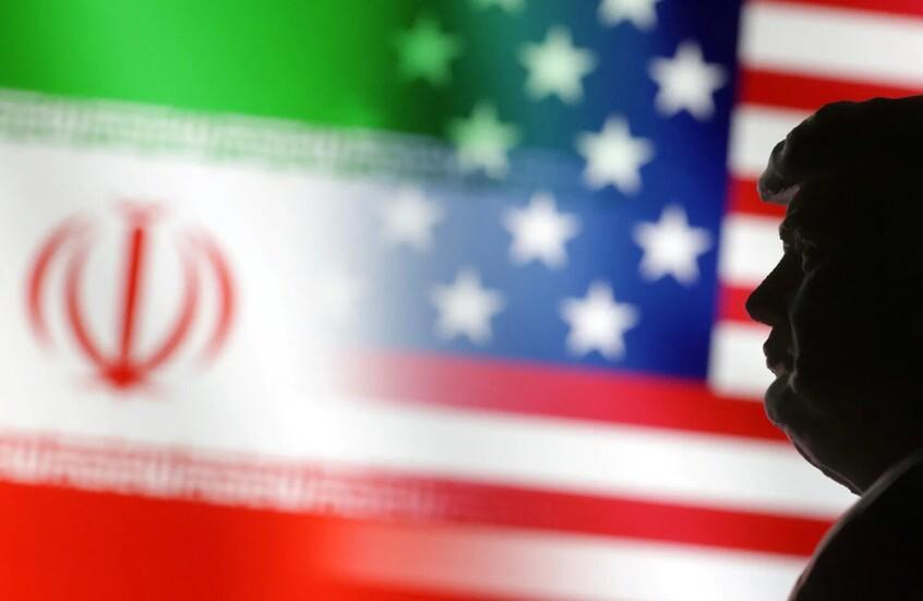 تحذيرات إسرائيلية من صفقة نووية بدعم مصري قطري تحذيرات إسرائيلية من صفقة نووية بدعم مصري قطري