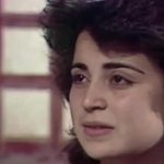 طفلة السينما المصرية تعود لمنصب كبير بقرار رئيس الوزراء طفلة السينما المصرية تعود لمنصب كبير بقرار رئيس الوزراء