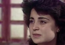 طفلة السينما المصرية تعود لمنصب كبير بقرار رئيس الوزراء طفلة السينما المصرية تعود لمنصب كبير بقرار رئيس الوزراء