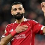 محمد صلاح ملك السرعة والأهداف بالدوري الإنجليزي محمد صلاح ملك السرعة والأهداف بالدوري الإنجليزي