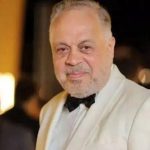 أم جاسر تثير أزمة بين نقيب الممثلين ومنتج روح OFF أم جاسر تثير أزمة بين نقيب الممثلين ومنتج روح OFF