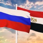 روسيا ومصر تمهدان لتأسيس بورصة حبوب ضمن إطار “بريكس” روسيا ومصر تمهدان لتأسيس بورصة حبوب ضمن إطار "بريكس"