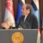 8 قرارات جمهورية مهمة ورسائل قوية من السيسي لـ شباب مصر 8 قرارات جمهورية مهمة ورسائل قوية من السيسي لـ شباب مصر