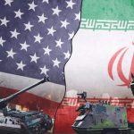 “الحل ليس عسكريا”.. مصر تصدر بيانا حول إيران وأمريكا "الحل ليس عسكريا".. مصر تصدر بيانا حول إيران وأمريكا