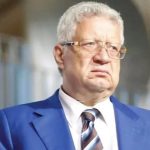 بعد الزمالك.. مرتضى منصور يعلن عن مفاجأة للمصريين بعد الزمالك.. مرتضى منصور يعلن عن مفاجأة للمصريين