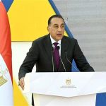 ميثاق الشركات الناشئة لجذب استثمارات 5 مليارات دولار ميثاق الشركات الناشئة لجذب استثمارات 5 مليارات دولار