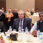 انطلاق المؤتمر الإقليمي الأفريقي للغة الهندية بجامعة عين شمس انطلاق المؤتمر الإقليمي الأفريقي للغة الهندية بجامعة عين شمس