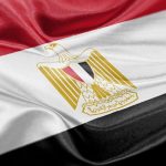 محافظ البنك المركزي يكشف أزمة كبرى تصيب الاقتصاد محافظ البنك المركزي يكشف أزمة كبرى تصيب الاقتصاد