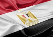 محافظ البنك المركزي يكشف أزمة كبرى تصيب الاقتصاد محافظ البنك المركزي يكشف أزمة كبرى تصيب الاقتصاد