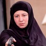 هل تفاجئ عبلة كامل المصريين في رمضان؟ هل تفاجئ عبلة كامل المصريين في رمضان؟