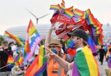 مباراة مثيرة بين أمريكا ومصر وإيران في كأس العالم مباراة مثيرة بين أمريكا ومصر وإيران في كأس العالم