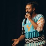 الستاند أب كوميدي في مصر… مأزق الثلاثية المحظورة الستاند أب كوميدي في مصر... مأزق الثلاثية المحظورة