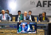 مصر تدعو لوقف إطلاق النار والحوار السياسي بالسودان مصر تدعو لوقف إطلاق النار والحوار السياسي بالسودان