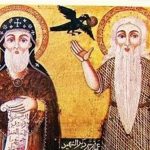 متاحف الآثار تحتفي بأسبوع الوئام واللغة العربية متاحف الآثار تحتفي بأسبوع الوئام واللغة العربية