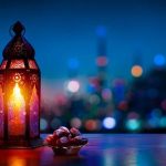 فوانيس وموائد وزينة.. طقوس مصرية في رمضان عمرها 1000 عام فوانيس وموائد وزينة.. طقوس مصرية في رمضان عمرها 1000 عام